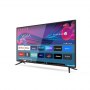 Allview 40iPlay6000-F/1 40"" (101 cm) Full HD Smart LED TV - 4